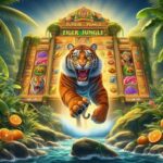 Rahasia Slot